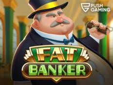 Lucky nugget casino app. Vavada'nın en iyi oyunları.51